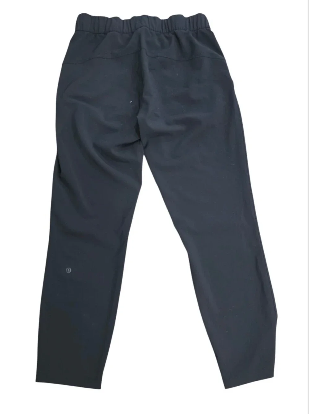 lululemon athletica everyday comfort